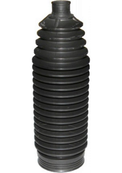Direksiyon Körüğü Golf Iv-Bora-A3-Toledo Tüm Motor Tipleri 99-06 18051