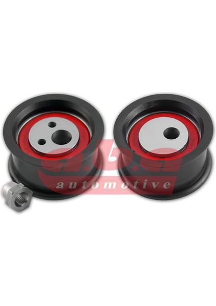 Eksantrik Gergi Rulmani 110-11-112-KALINA 18051