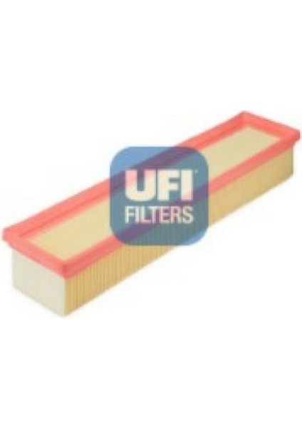 Hava Filtresi Clio Ii 01- - Kng 01- - Logan 05- - Sandero 08- -Almera-Kubistar 1.5 18051