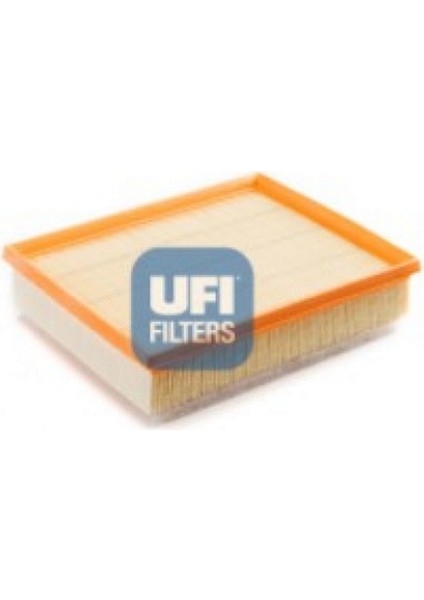 Hava Filtresi Lgn Iii 1.5 Dci K9K 780 10/07 -Lgn Iii 2.0 Dci M9R 10/07 18051