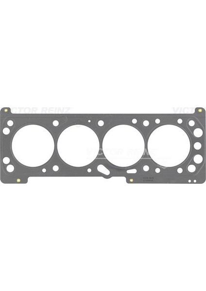 Silindir Kapak Contasi Astra G-Vectra B-Vectra C-Zafira 1.6 16V Z16XE 18051