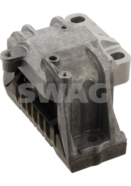 Motor Kulaği Golf 5-6-Jetta 4-Scirocco-Touran 06-09 A3 04-13 Altea 04 Octavia 04-13 Febi 31978 18051