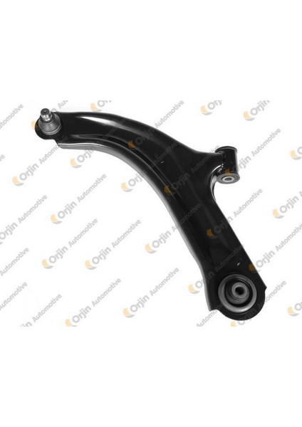RN066-L Alt Salincak Komple Sol Clio Iii 1.2-1.4-1.6 16V-1.5 Dci 05 Modus 1.2 16V-1.5 Dci 05 8200346941-8200615057 18051