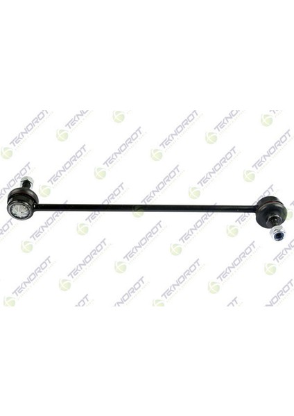 FI095 Z Rotu Ön Grande Punto-Corsa D-Fiorino-Bipper-Nemo 05 18051