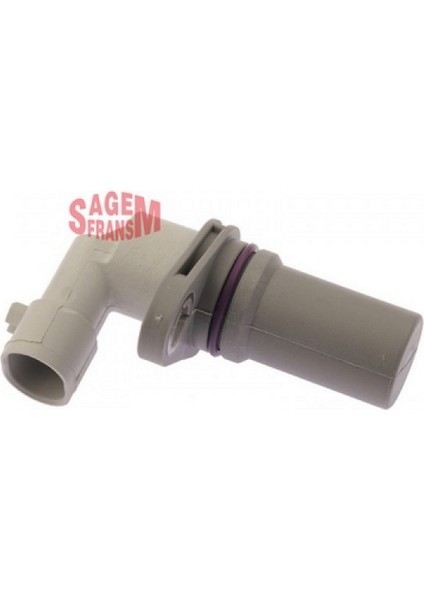 Krank Mil Sensoru Doblo - Vectra 1.9 Jtd 18051