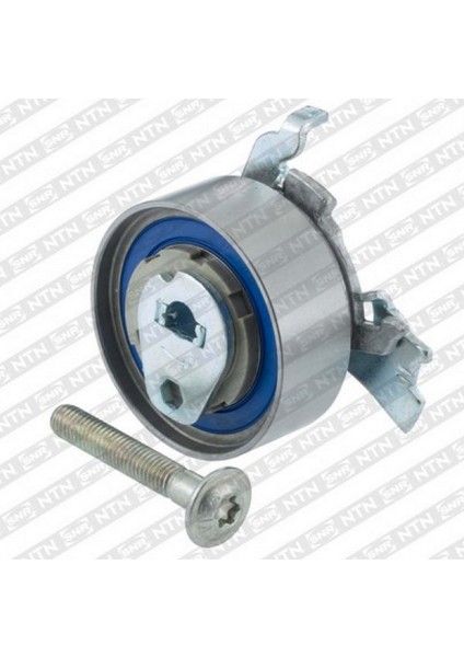 Eksantrik Gergi Rulmani Vectra B-C 1.6i 16V-1.8I 16V-ZAFIRA 1.6 16V-CORSA B-C 1.4i 16V-1.6I 16V 18051