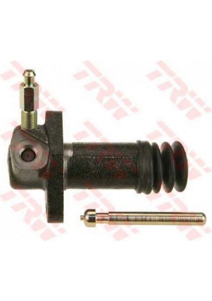 Debriyaj Alt Merkezi Chevrolet Evanda 2.0 02 18051