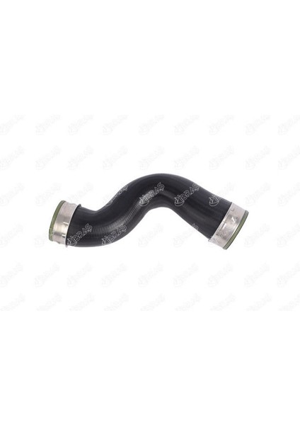 Turbo Hortumu Caddy-Jetta-A3 1.9 Tdi 18051
