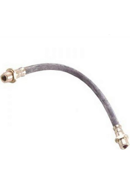 Arka Fren Hortumu Corolla E10 92-98 18051