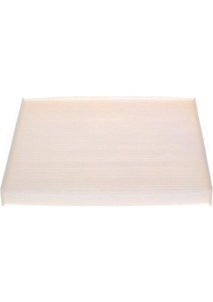 Polen Filtresi [ Volvo XC40 1.5 T3 18- ] 18051