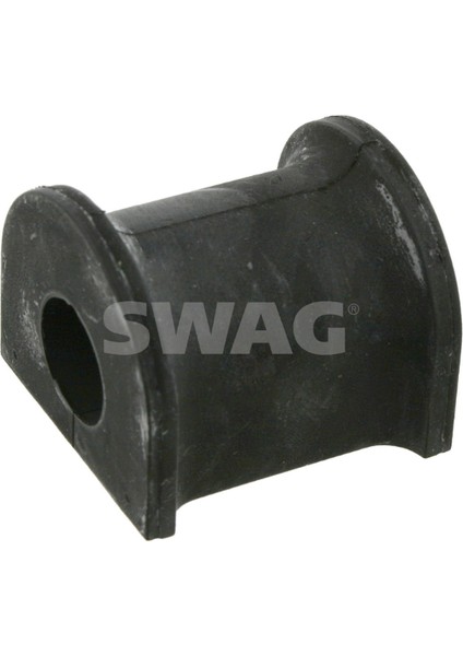 Viraj Orta Lastiği Arka Caddy Iii 04 19MM Febi 27038 18051