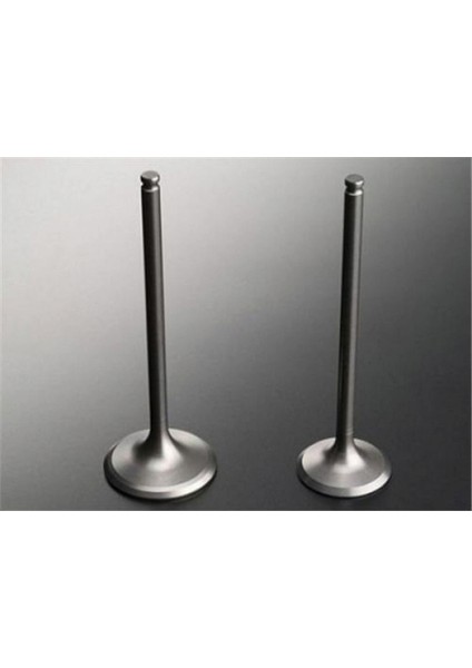 Subap Emme Eksoz Palio-Stilo 1.2 2005 Mod. 16V In-8/ex-8 18051