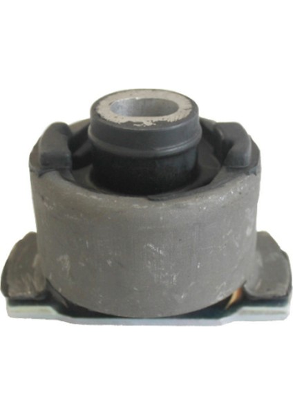 Torsiyon Takozu Sol Lgn Ii 01 18051