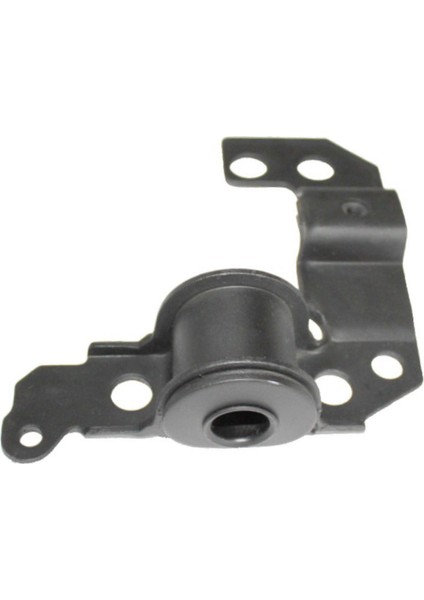 Salincak Burcu Büyük Sağ Doblo 18051