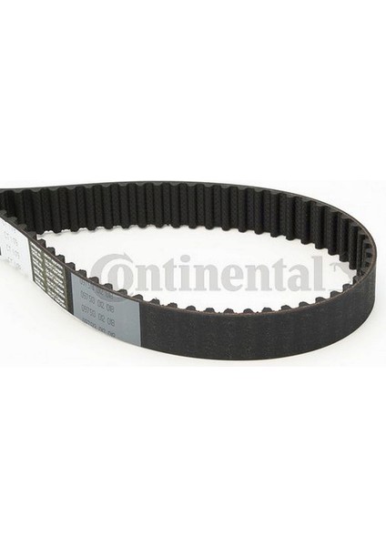 Triger Kayişi 132X270 132 Diş Mgn Clio-Laguna-Sandero- 1.6 Enj 16V GD132 Sp 270H 5501XS CT1126 18051