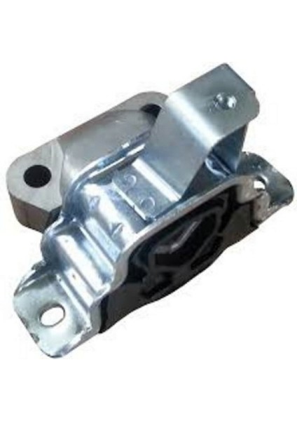 Motor Takozu On Sol Fiorino-Nemo 1.3 Mjtd.07 18051