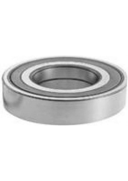 XGB40547S01P Ön Teker Rulmani P106-P206-P306-C2-C3-SAXO-XSARA Abs Li 18051