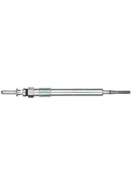 Kizdirma Bujisi Bmw N47 B37 E90 E92 F10 F20 F07 F01 E70 E71 E72 F45 F46 F48 Mini N47 R55 R56 R57 R58 R59 R60 B37 F54 F55 18051