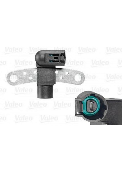 Egzantrik Sensörü Dacia Logan 1.5 18051