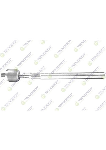 Rot Mili R19 91-01 18051