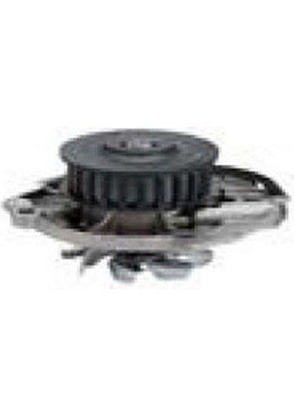 Devirdaim Albea-Punto-Linea-Idea-Stilo-Brava-Ypsilon 1.2/1.4 16V 18051