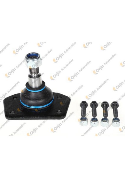 Rotil Alt R12 7701460886-7701468821 18051