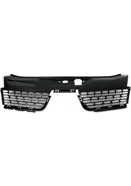 Ön Panjur Clio Ii Em 02-05 18051