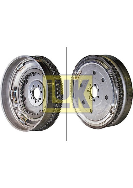 Volant Megane Iii/iv-Fluence-Kadjar-Talisman-Latitude-Captur 1.5 Dci Edc 2010 18051