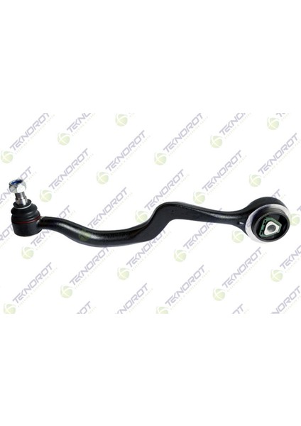 Salincak On Alt Sol Arka Bmw E34 18051