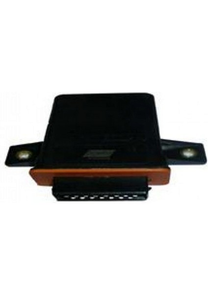 Su Sicaklik Rölesi / Müşürü P106-P306-XSARA 1.4 1.6 Benzinli 18051