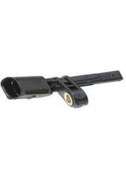 Tekerlek Hiz Sensörü Golf 5-Jetta 3-Passat-T5-T6-Caddy 03 Ön Sol 18051