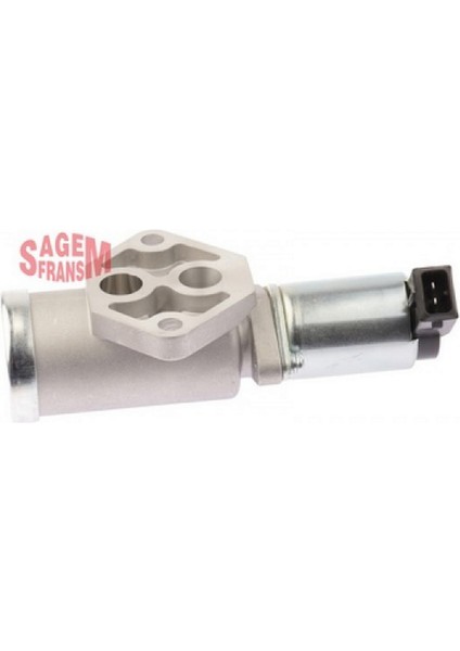 Rolanti Motoru R19 - Megane - Laguna 2.0 8V 18051