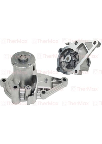 Devirdaim Accent 1.4 Era-Elantra 1.6 00 Getz 1.4i-1.6 05 Rio Ii 05 PA950 T 18051