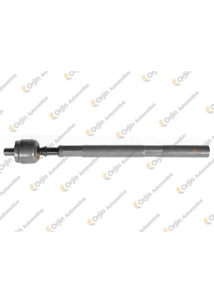 RN102 Rot Mili R9-R11 7701462170-7701462540 18051