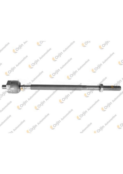 Rotmili Renault Megane I 1.4/1.6/1.8/2.0 96-03, Megane I Classic 1.9/2.0 99-03 18051