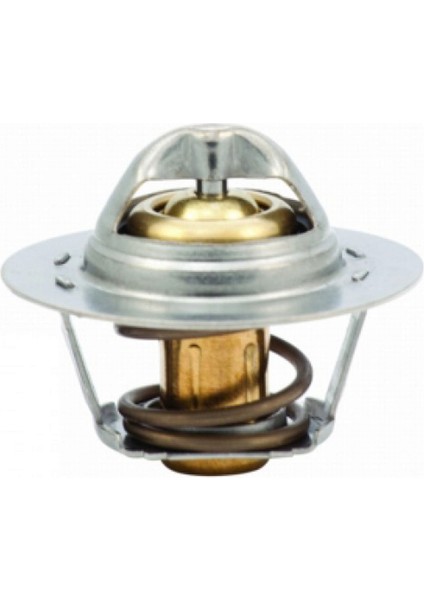 Termostat 89C Megane I-II-R19-CLIO Ii-1.4-1.6 16V-KANGOO-LAGUNA I-Ii 1.9dci C2 Dacia 18051