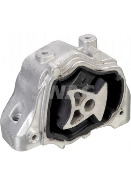 Motor Takozu Alt Discovery Sport L550 19 Freelander 2 L359 06 14 Range Rover Evoque L538 11 19 18051