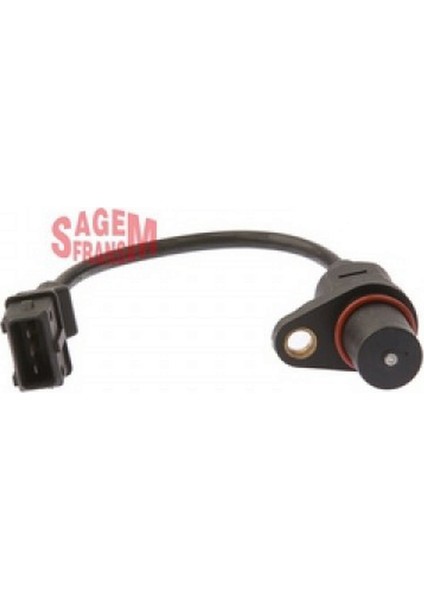 Volant Sensor Kablo Hyundai Accent 1.3 - 1.5 3 Fiş 18051