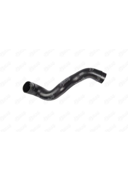 Turbo Hortumu Volvo S80 I 184 : 2.4 D5 01 06 V70 Ii 285 2.4 D5 02 07 CX70 2.4 D5 02 07 XC90 02 14 18051