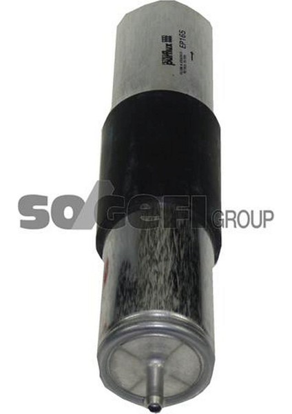 Yakit Filtresi Bmw 3-5-7-8-Z3 18051