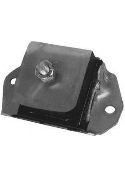 Motor Takozu Ön R12 18051