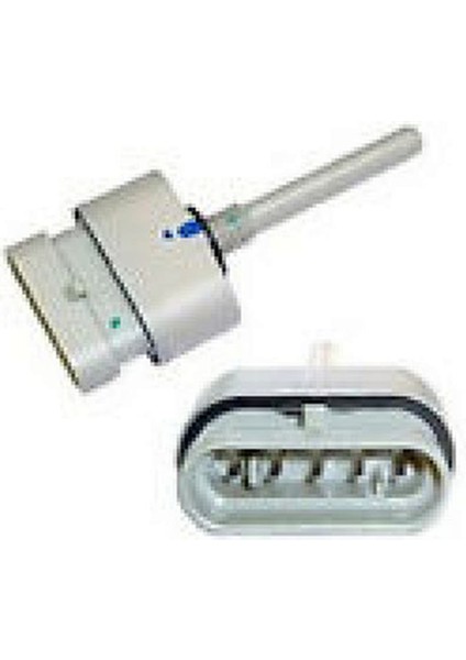 Mazot Filtre Müşürü Ducato Iii 06 18051