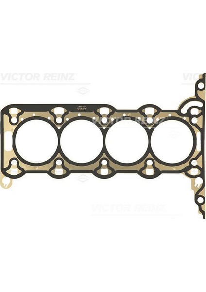 Skc Agila-Astra G-Astra H-Combo-Corsa C-D 1.2 - 1.4 Z12XE-XEP-Z14XE-XEP 18051