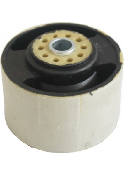 Motor Takozu Ön P106 II-P206-P307-PARTNER 18051