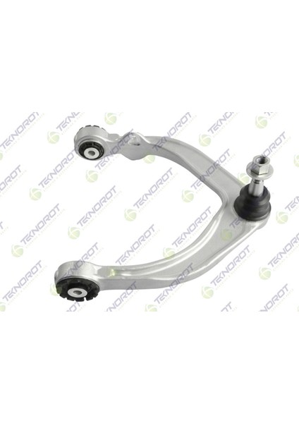 Salincak Ön Sağ Üst Volvo XC60 Ii 2017 XC90 2015 V90 20160 18051