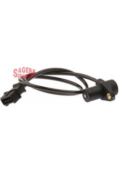 Volant Sensor Kablo Slx 1,4 1,6 18051