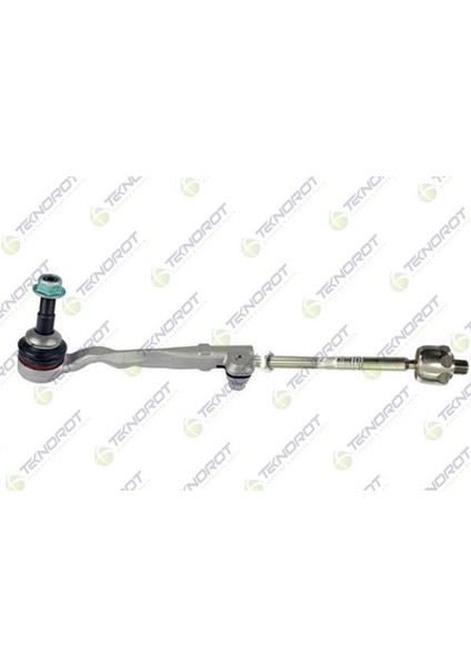 Rot Takimi On Sol Bmw G30 G31 G32 G11 G12 17 18051