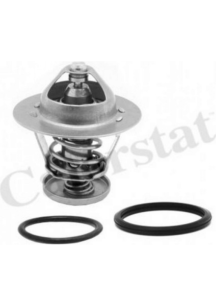 Termostat Boxer Iii Jumper Iii 22DT 100BG 120BG 100CV C81 110BG C96 130BG C110 150BG Fiat Ducato Iii 18051