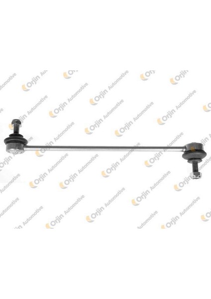 Z Rot Ford C-Max 1.6/1.8/2.0 07-10, Focus Ii 1.4/1.6/1.8/2.0 06-12, Volvo C30 1.6/1.8/2.0 06-12, C70 Ii 2.0/2.4/d3 07-13, S40 Ii 1.8/2.0/2.4 04-12 18051