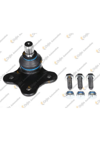 FI090 Rotil Grande Punto-Linea-Fiorino-Bipper-Nemo 352067-352087-517830564-517830574-93188808-93190907 18051